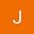 jfp