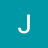 Jorgen_Host