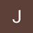 Josu_Catalina