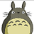 Kyle_Marcroft