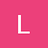 Leonel_Quiroz