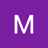 Marcos_Iturbe_Marenc