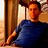 Matthew_Rocklin