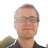 Oystein_Torget