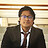Sampad_Banik