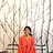 sruthiiyer