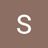 stephane_caulis
