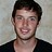 Steven_Van_Buskirk