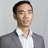 Tung_Nguyen