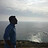 Vishal_Agarwal