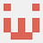 Will_Kew
