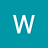 Will_Zhang